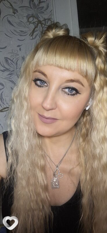Анна, 44, Барановичах — анкета №1646124