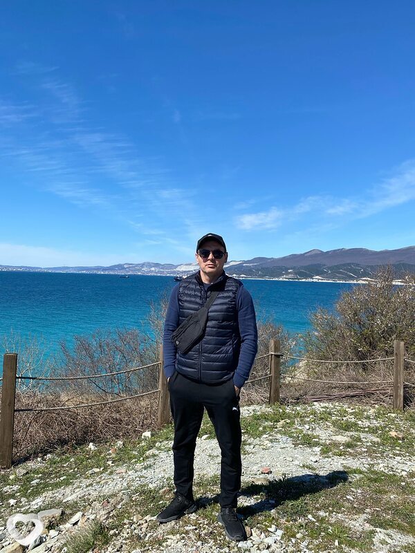 Алексей, 51, Ростове-на-Дону — анкета №1646209