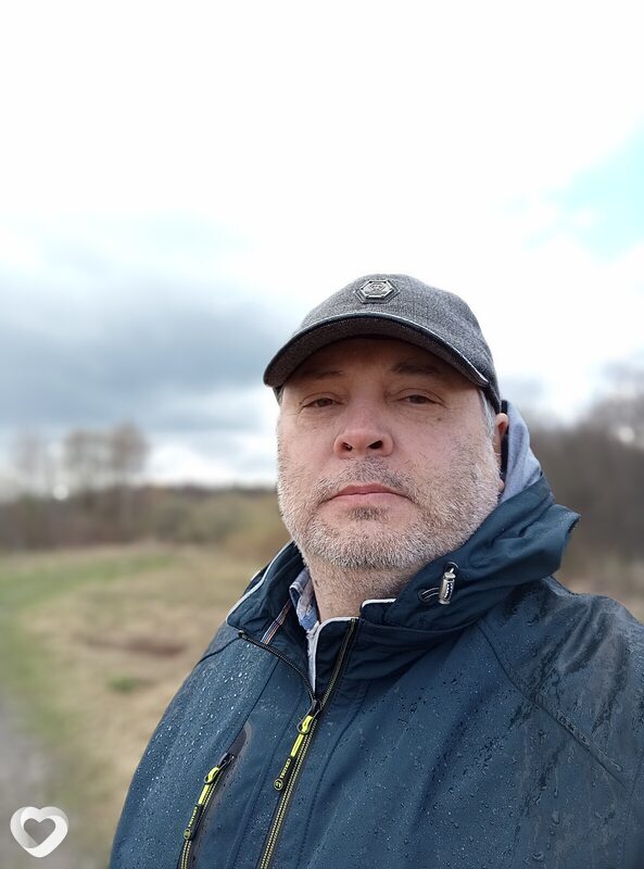 Владислав, Ярцево