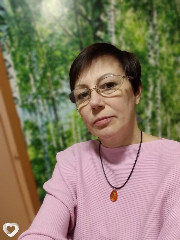 Елена, Красково