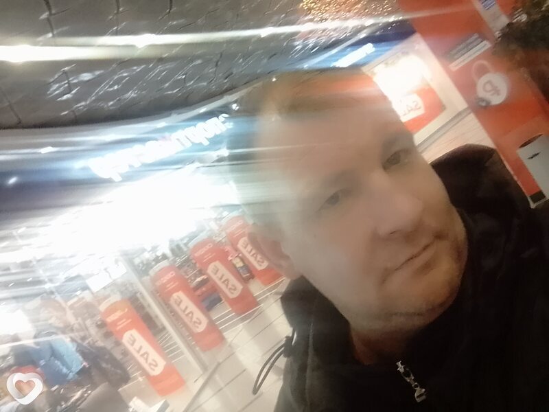 Константин, 49, Екатеринбурге — анкета №1646339