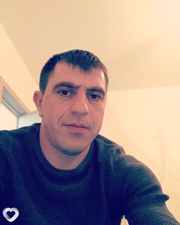 Varazdat, 39, Ереван — анкета №1646343