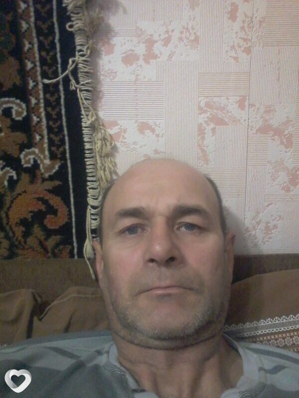 Сергей, 49, Иванове — анкета №1646379