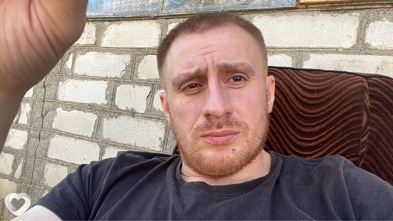 Салим, 37, Минеральных Водах — анкета №1646513
