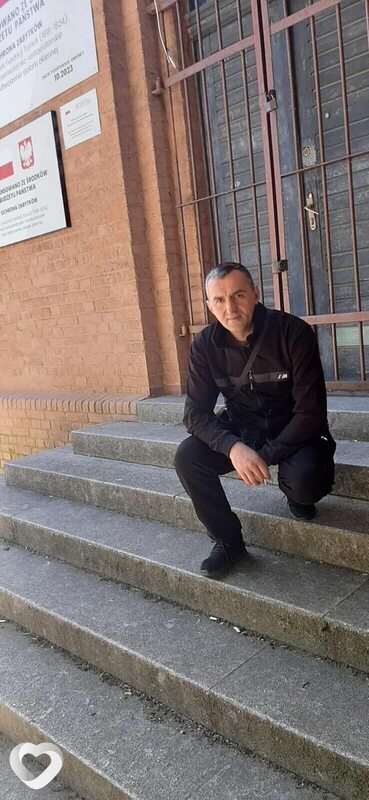 Jemal Mjavanadze, Торунь