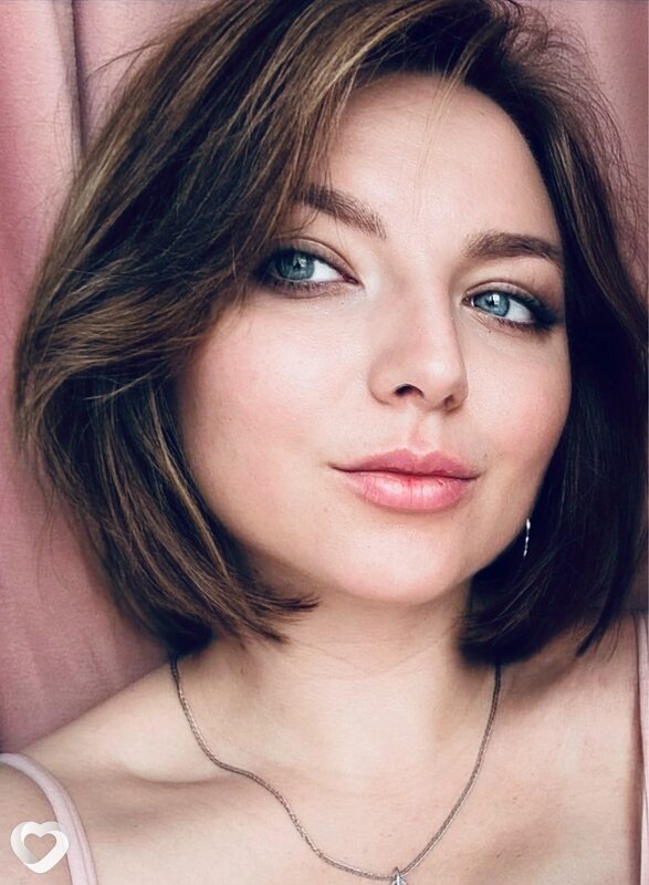 Диана, 31, Новосибирске — анкета №1646520