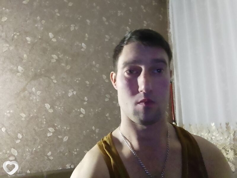 Андрей, 39, Ставрополе — анкета №1646751