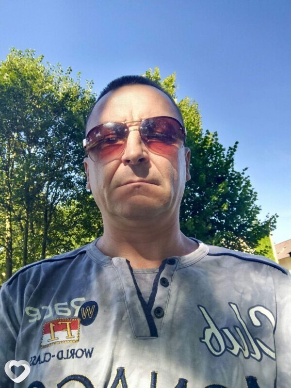 Игорь, 46, Бельцы — анкета №1646766