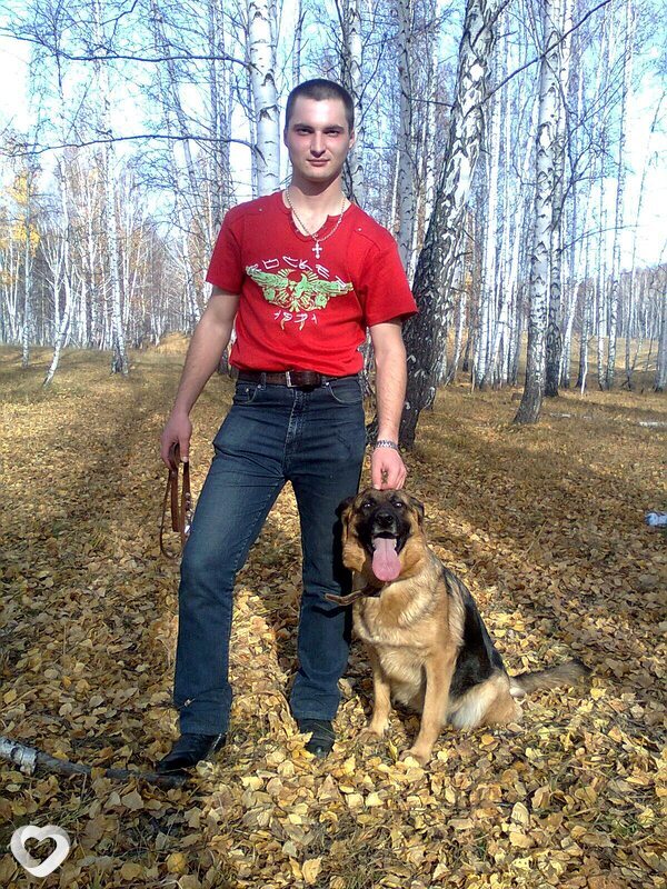 Максим, Учалы