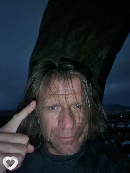 Юрий, 56, Гродно — анкета №1646835