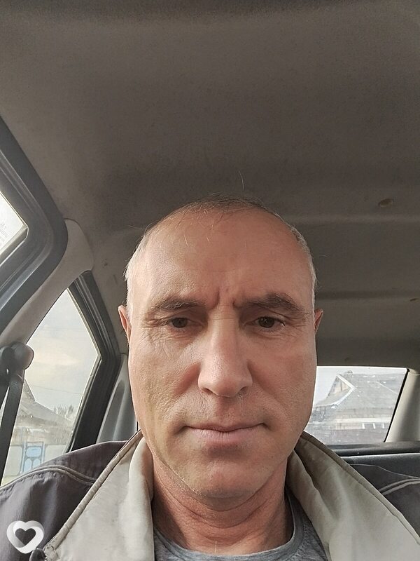 Андрей, Прохладный