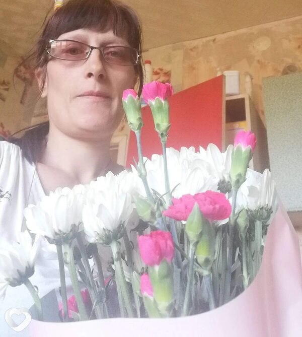 Оксана, Артемовский
