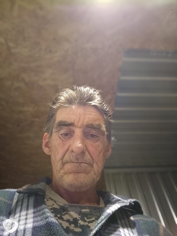 Сергей, 59, Тамбове — анкета №1646797