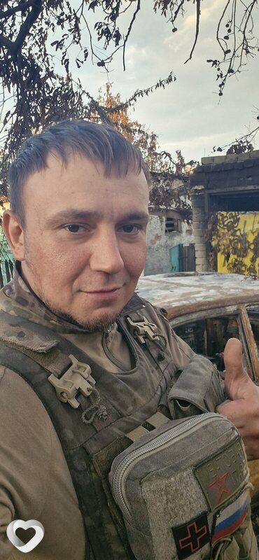 Rufat, 33, Ростове-на-Дону — анкета №1646953