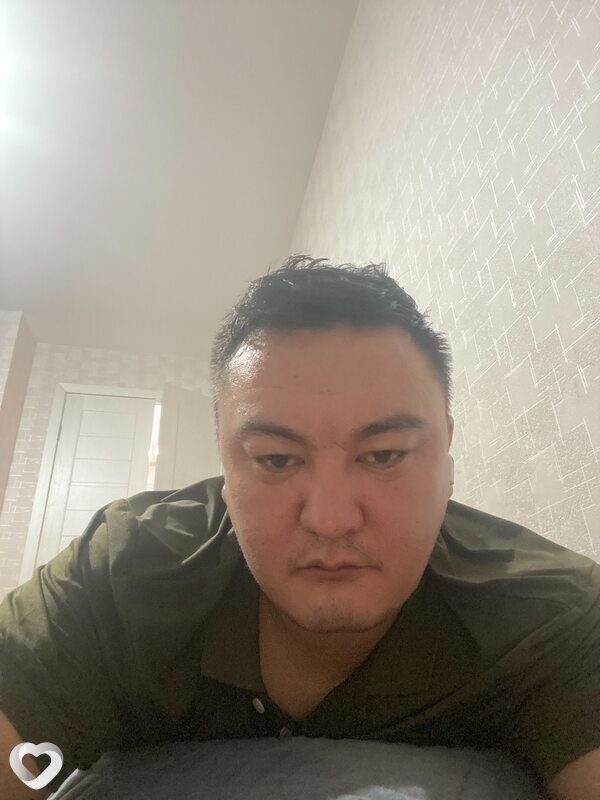 Бектас, 32, Усть-Каменогорск — анкета №1646957