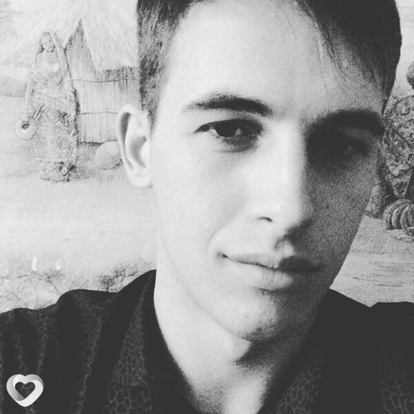 Анатолий, 27, Костанае — анкета №1646606