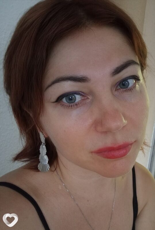 Eva, Балаково