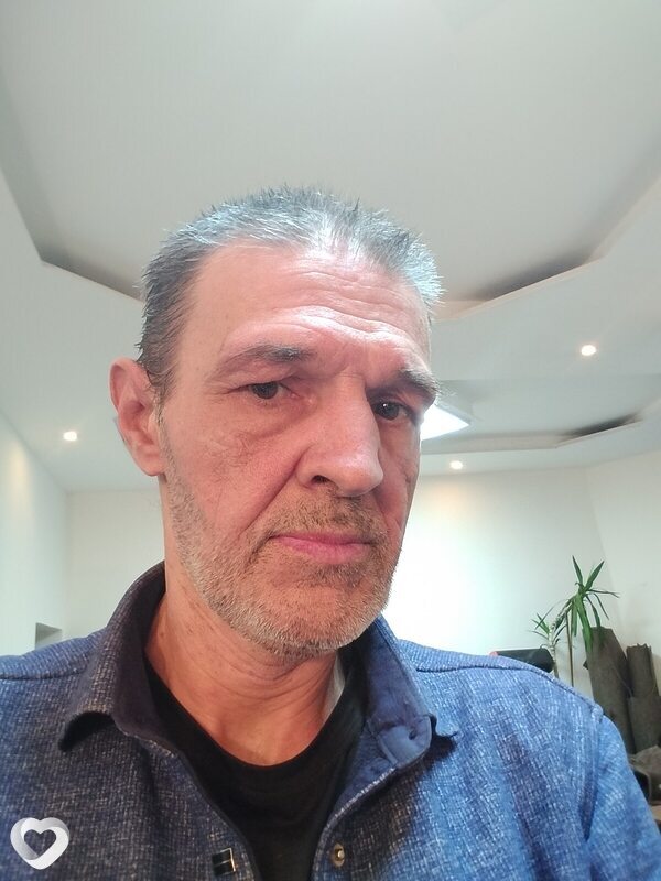 Саха, 56, Улан-Удэ — анкета №1646931
