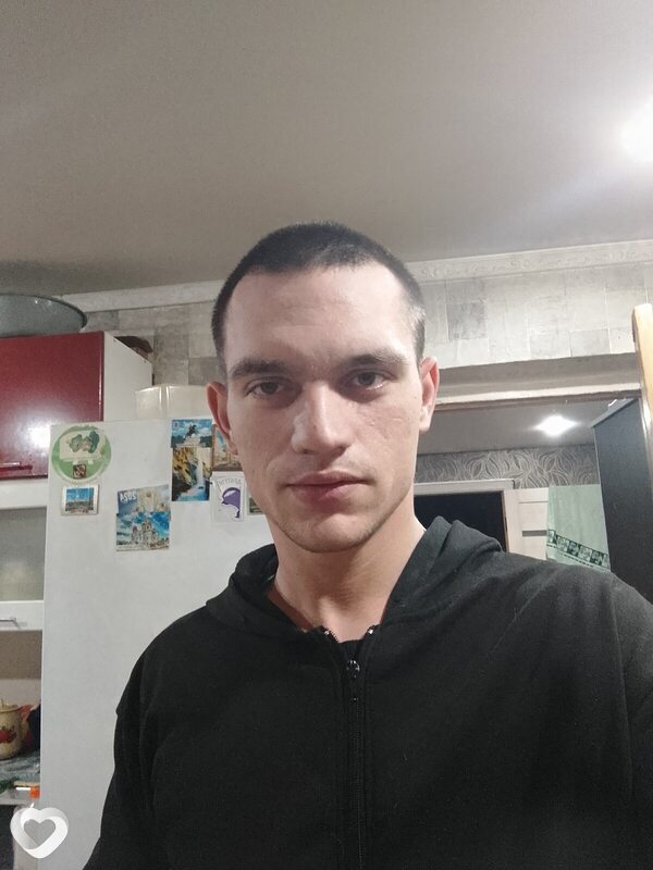 Дима, Светлоград
