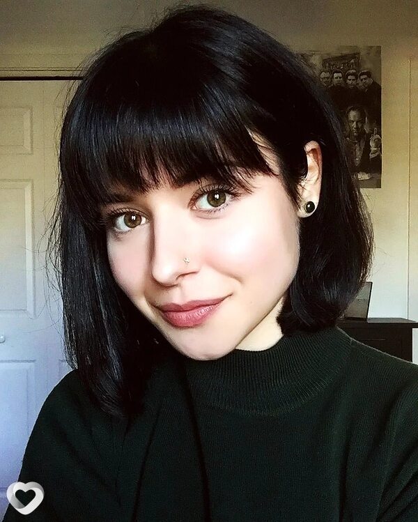 Мм, 33, Южно-Сахалинске — анкета №1647042