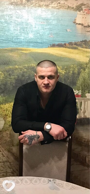 Дмитрий, 31, Михайловск (Ставропольский край) — анкета №1647048