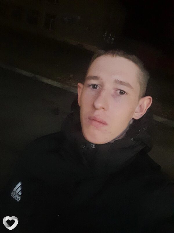 Михаил, Бобров