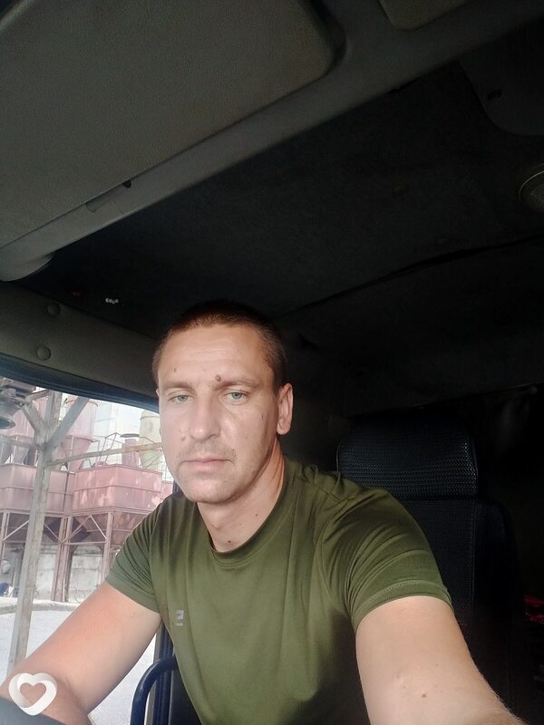 Сергей, 35, Ставрополе — анкета №1646975