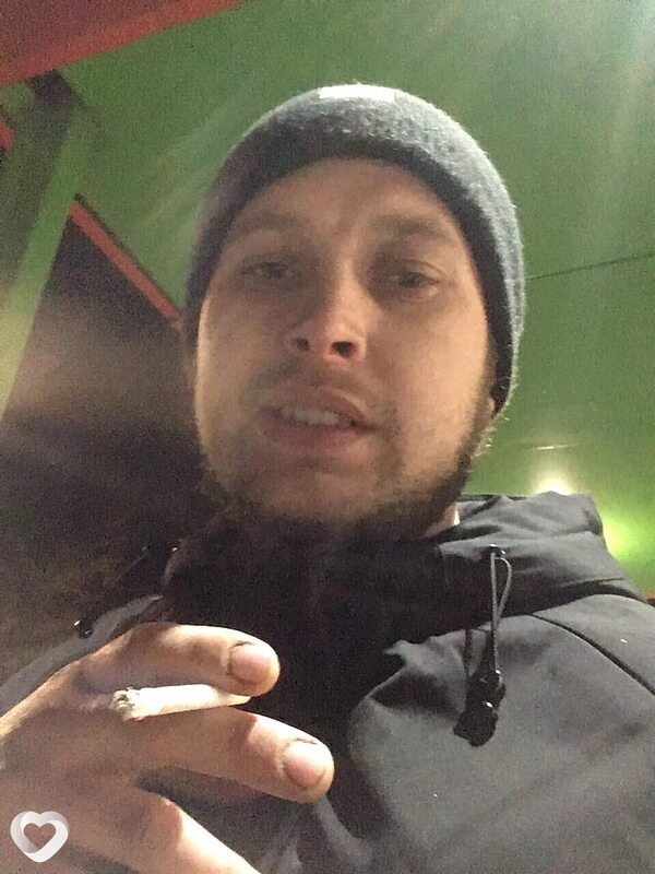 Павел, Луга
