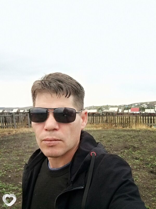 Сега, Агинское