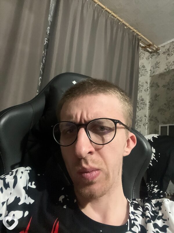 Дима, 31, Копыле — анкета №1647201
