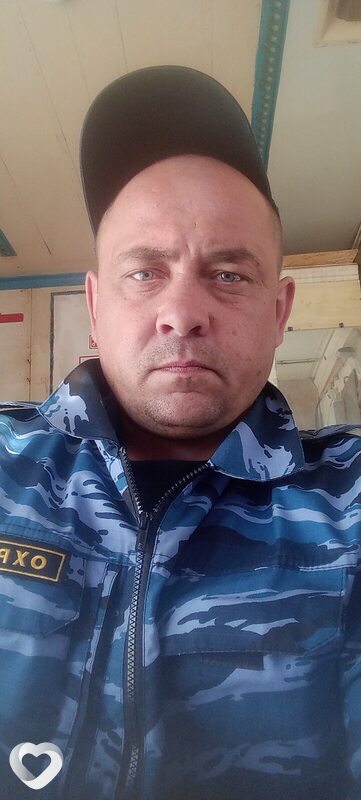 Александр, 34, Ростове-на-Дону — анкета №1647203