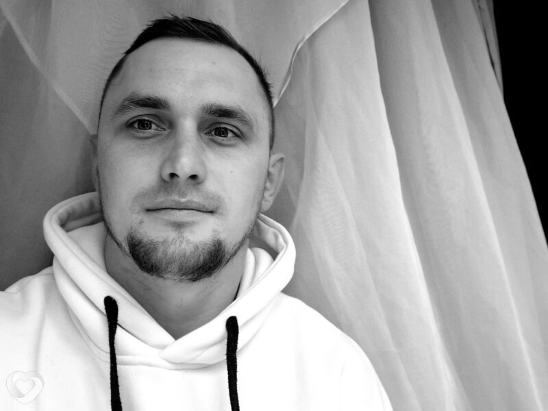 Сергей, Домодедово