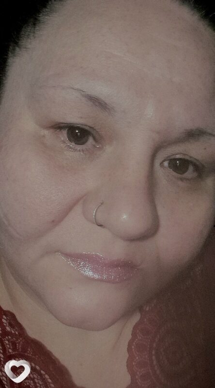 Елена, 45, Ухте — анкета №1647223