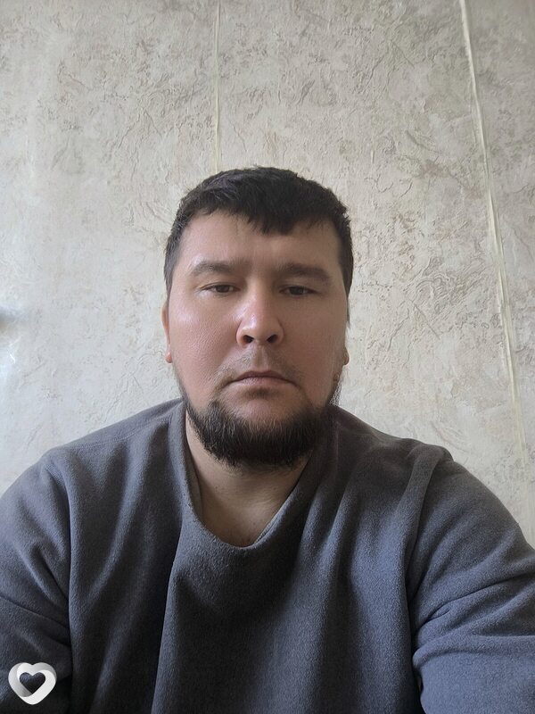 Умар, Кыра