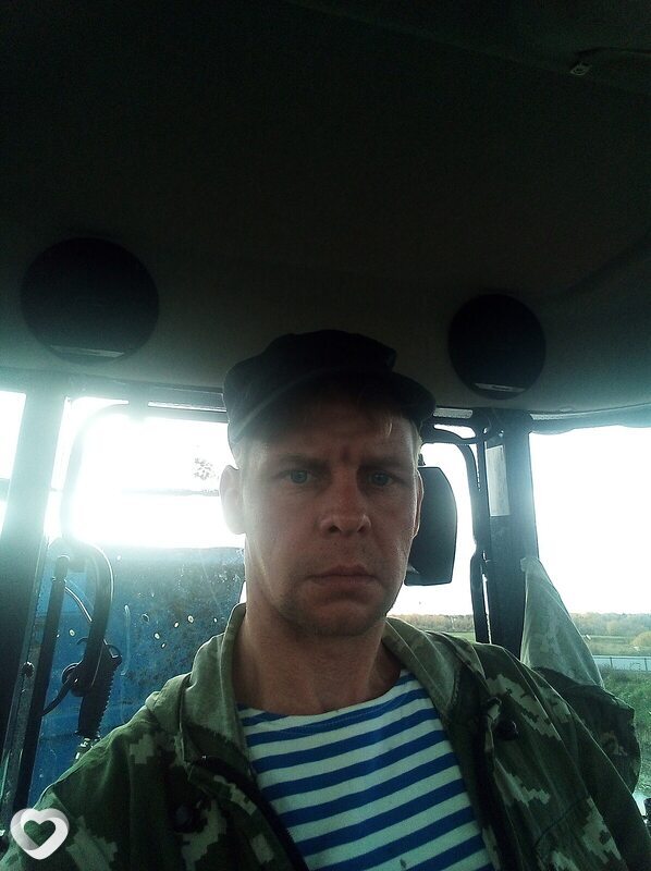 Алексей, Данилов