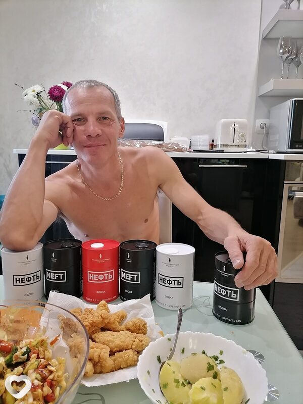 Шурик, Сковородино