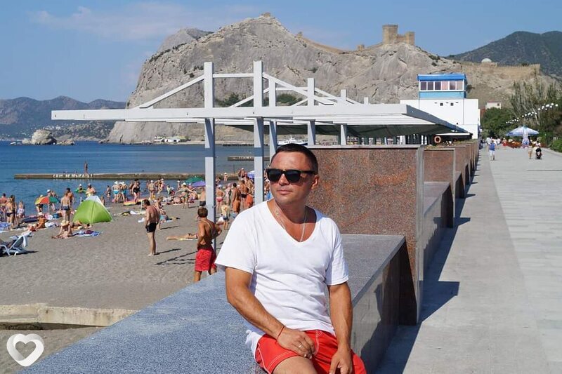 Василий, 60, Санкт-Петербурге — анкета №1647548