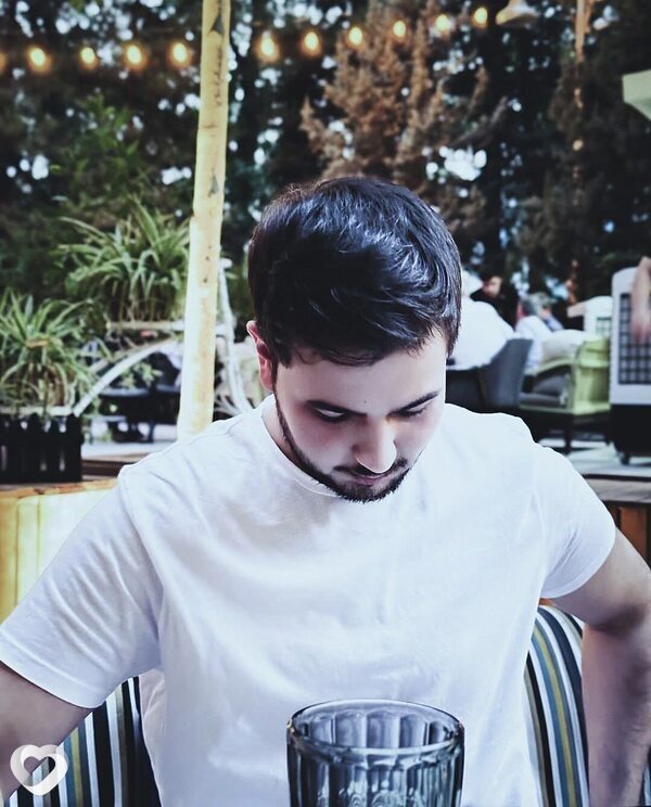 Тойлы, 31, Казани — анкета №1647638