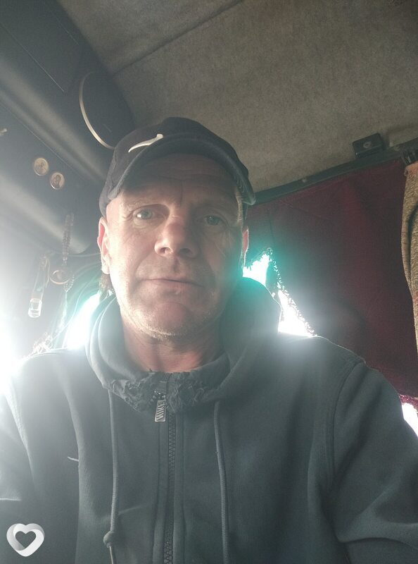 Михаил, 52, Костроме — анкета №1647682