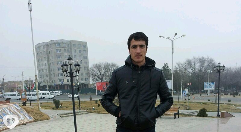 Somon, Куляб