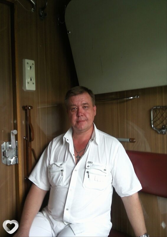 Андрей, 63, Батайске — анкета №1647698