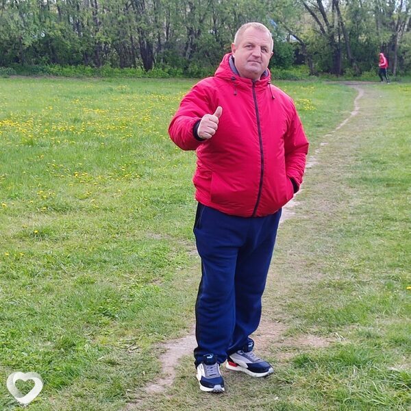 Aлексей, 48, Нижнем Новгороде — анкета №1647661