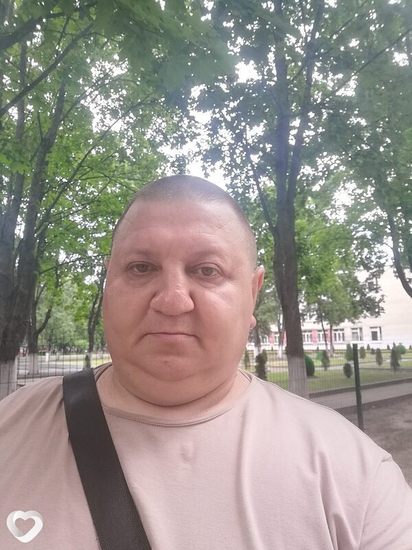 Паша, 33, Гомеле — анкета №1647671