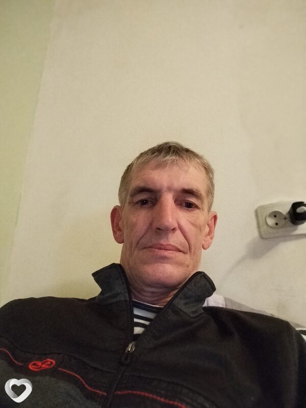 Юрий, 65, Туле — анкета №1647800