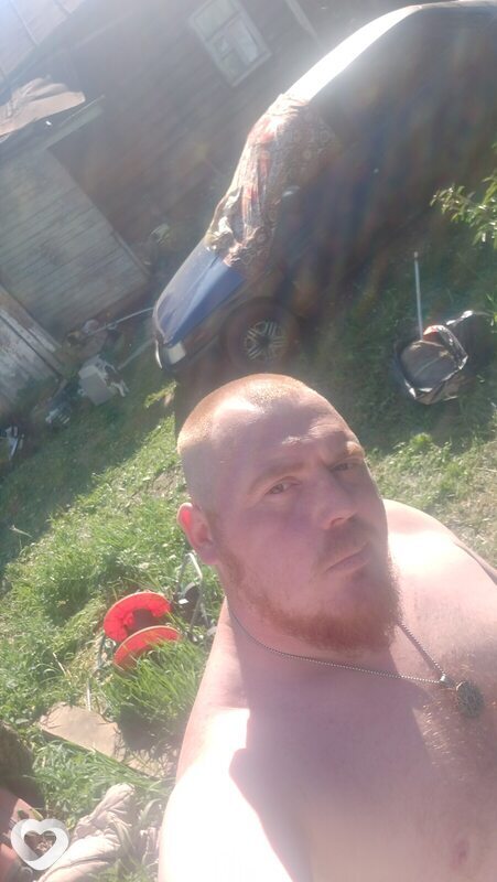 Юрий, Петушки