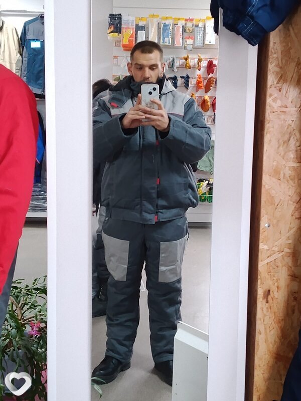 Denis, 27, Благовещенске — анкета №1647928