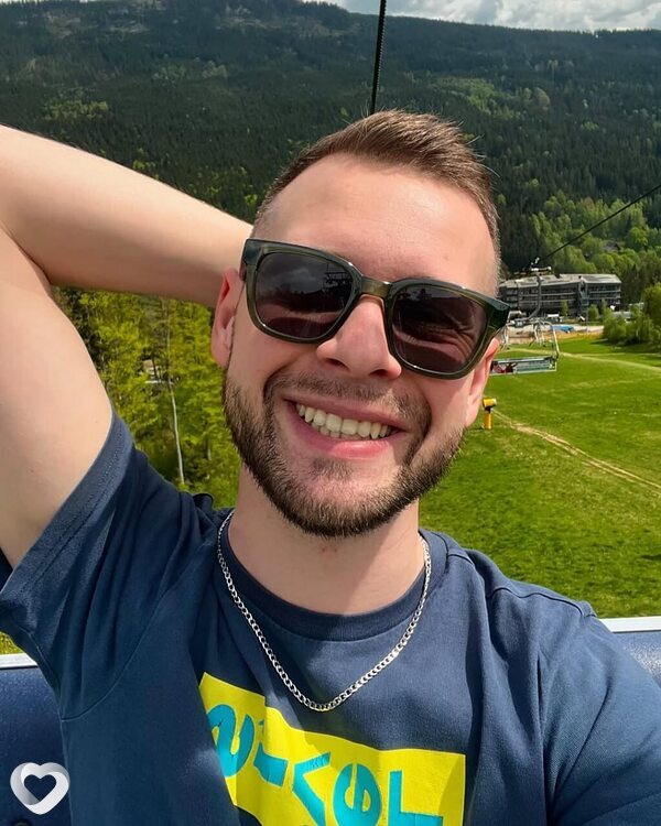 Виталий, 37, Курганинске — анкета №1647938