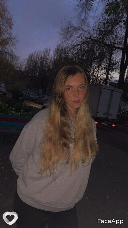 Виолетта, 37, Ростове-на-Дону — анкета №1648011