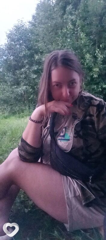 Наталья, Рассказово