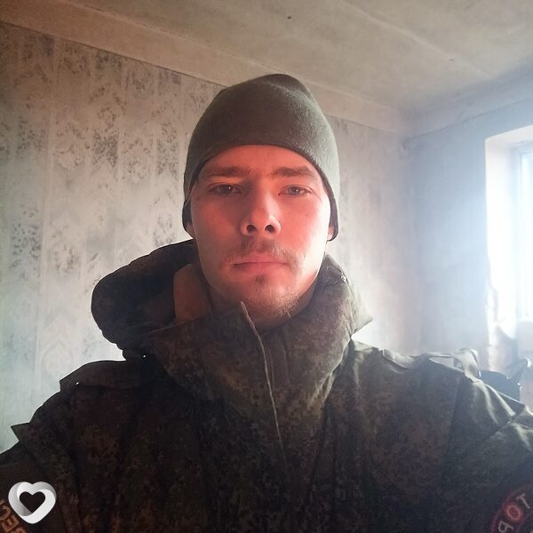 Алекс, 27, Челябинске — анкета №1648141